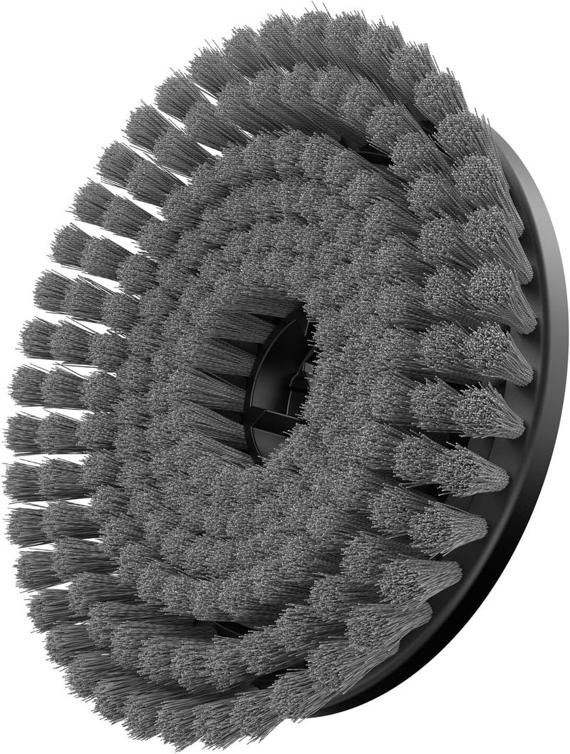 CRAFTSMAN فرشاة تنظيف ناعمة للشعيرات لجهاز V20 اللاسلكي 2 في 1 (CMCPSSB) - Image 1
